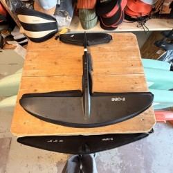 copy of 2022 AVION F.ONE EAGLE HM CARBONE