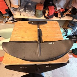 copy of 2022 AVION F.ONE EAGLE HM CARBONE