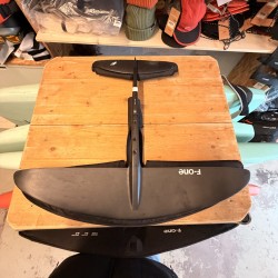 copy of 2022 AVION F.ONE EAGLE HM CARBONE