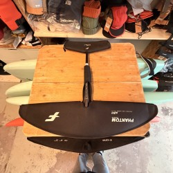 copy of 2022 AVION F.ONE...