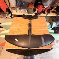 copy of 2022 AVION F.ONE EAGLE HM CARBONE