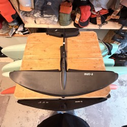 AVION F.ONE PHANTOM CARBON 1480 occasion