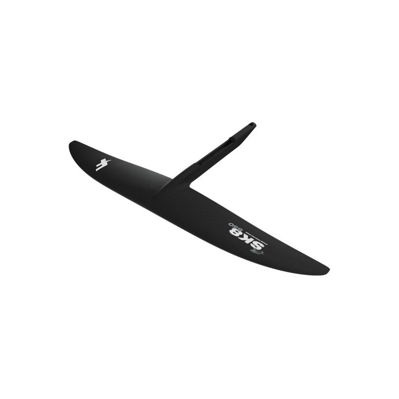 copy of 2023 AVION F.ONE SK 8  CARBONE