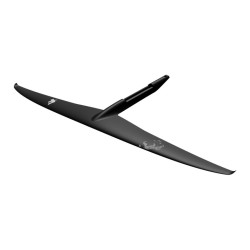 copy of 2022 AVION F.ONE...