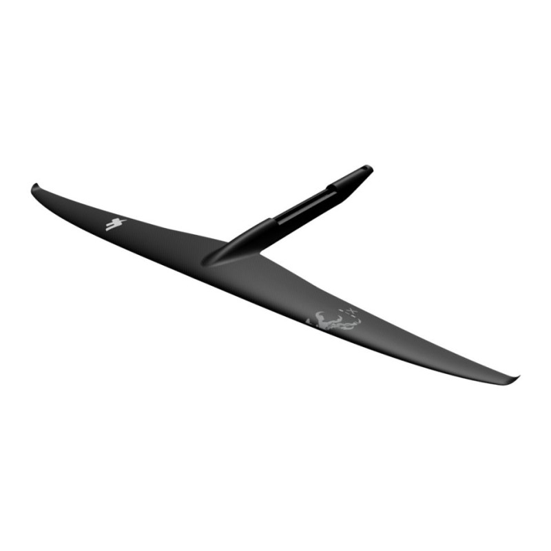 copy of 2022 AVION F.ONE EAGLE HM CARBONE