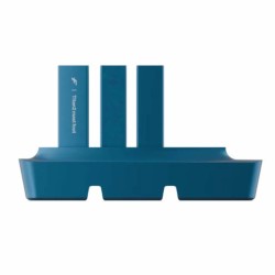 F-ONE TITAN Mast Foot V2