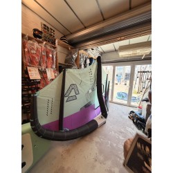 duoton ventis 7m occasion