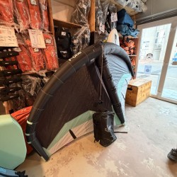 copy of F.ONE STRIKE V1 5m²...