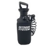 Outdoor System