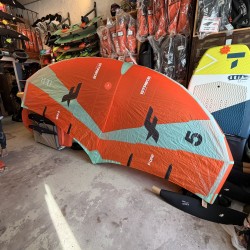 copy of F.ONE STRIKE V1 5m²...