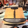 F-one avion sk8 v2 850 occasion