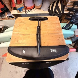 F-one avion sk8 v2 850 occasion