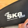 F-one avion sk8 v2 850 occasion