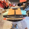 copy of 2022 AVION F.ONE EAGLE HM CARBONE