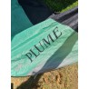 F-one plume 5m occasion