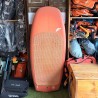 Rocket wing ASC 5'5" 90L occasion