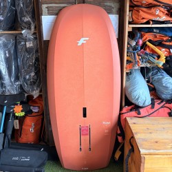 copy of F-ONE Rocket AIR 6'6'' 140L Occasion