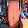 copy of F-ONE Rocket AIR 6'6'' 140L Occasion
