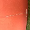 copy of F-ONE Rocket AIR 6'6'' 140L Occasion