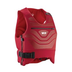 copy of Impact vest X10D...