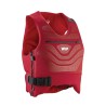 copy of Impact vest X10D Manera