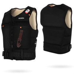 copy of Impact vest X10D...