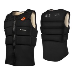 copy of Impact vest X10D...