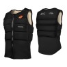 Veste impact kitesurf manera react