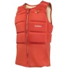 Veste impact kitesurf manera react