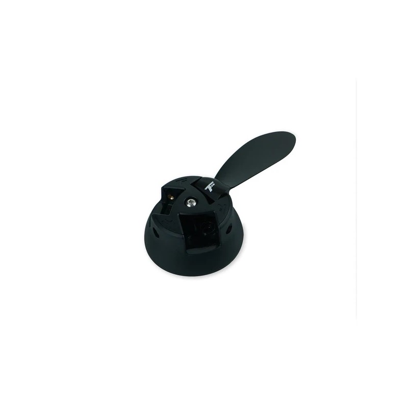 Three Blade Propeller Upgrade - FOIL DRIVE