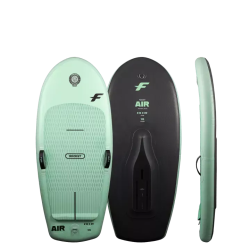 F-one Rocket Air 2026