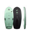 copy of 2022 ROCKET WING-S CARBONE F-ONE (Strap inserts)