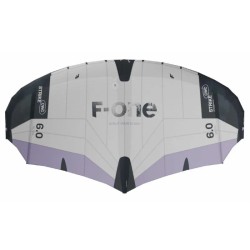 copy of 2023 STRIKE V3 F-ONE