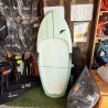 F-one rocket wing S 2025 5'0 60L