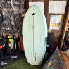 F-one rocket wing S 2025 5'0 60L
