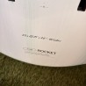 copy of F-ONE Rocket AIR 6'6'' 140L Occasion