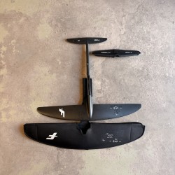 copy of 2022 AVION F.ONE EAGLE HM CARBONE