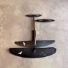 copy of 2022 AVION F.ONE EAGLE HM CARBONE