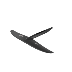 AVION F.ONE SUSHI