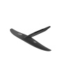 copy of 2023 AVION F.ONE SK 8  CARBONE
