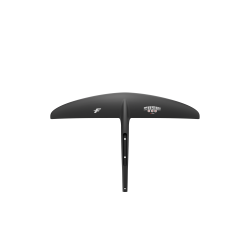 AVION F.ONE SUSHI