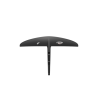copy of 2023 AVION F.ONE SK 8  CARBONE
