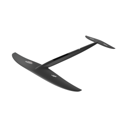AVION F.ONE SUSHI