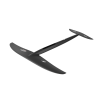 AVION F.ONE SUSHI