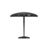 copy of 2023 AVION F.ONE SK 8  CARBONE