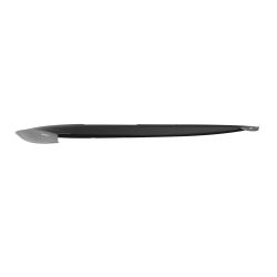 AVION F.ONE SUSHI