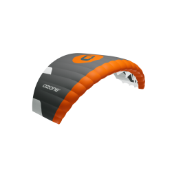 OZONE Pocket Rocket v2