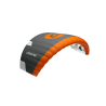 OZONE Pocket Rocket v2