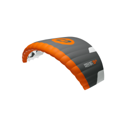 OZONE Pocket Rocket v2