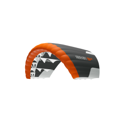 OZONE Pocket Rocket v2